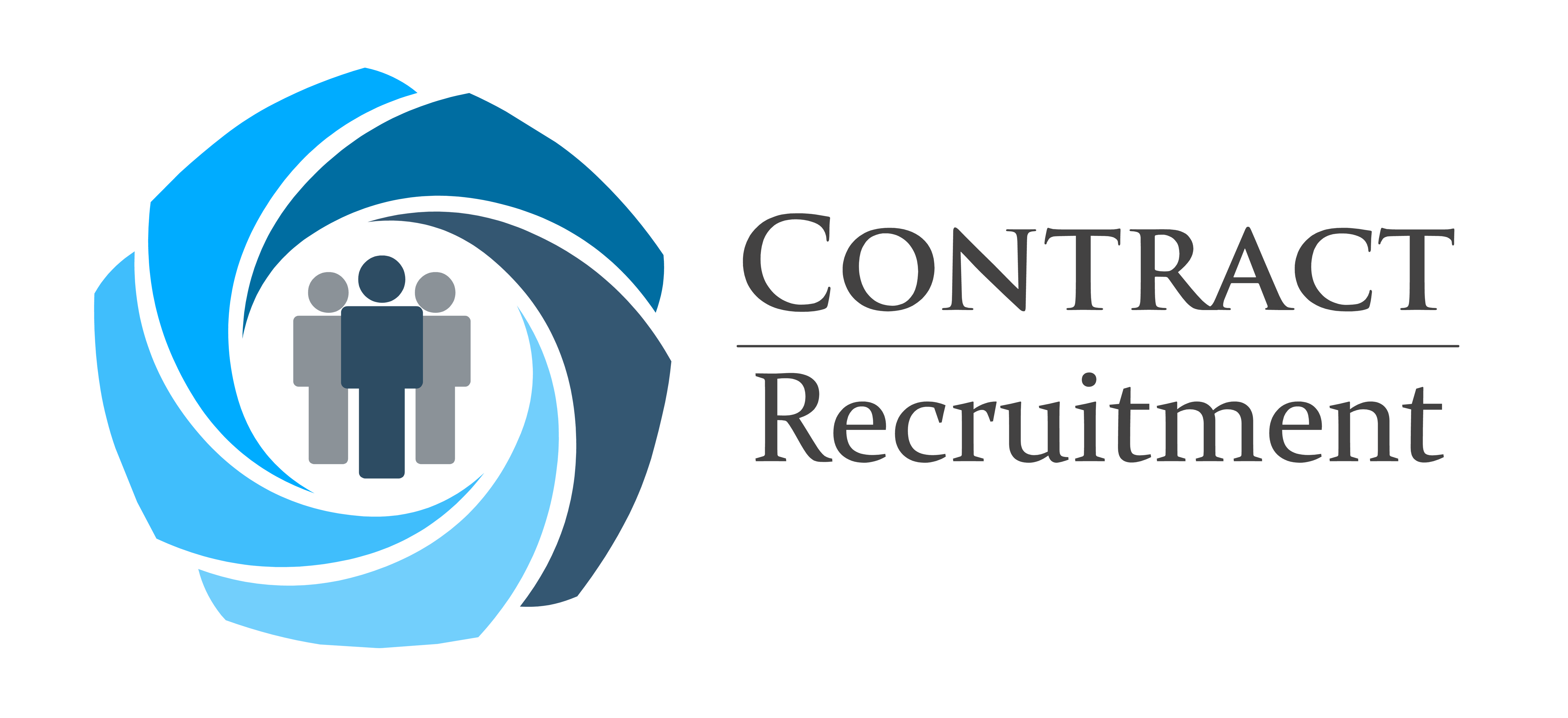 Contract Recruitment